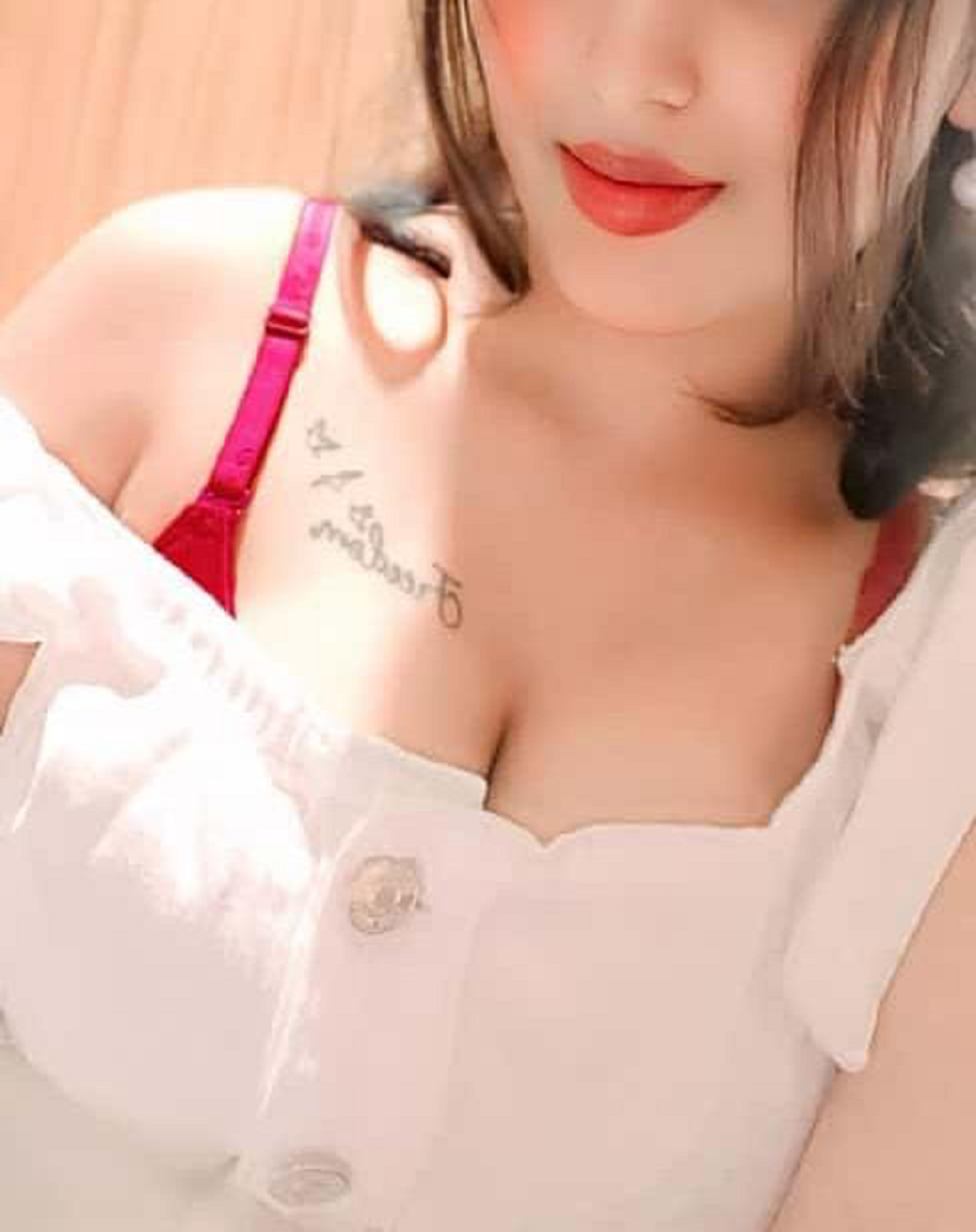 Female Coimbatore Call Girls